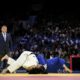Judo LaPresse