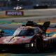Ferrari Le Mans