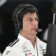 Toto Wolff