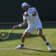 Matteo Berrettini