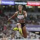Thea Lafond