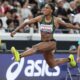 Thea Lafond