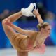 Loena Hendrickx