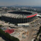 Stadio Azteca