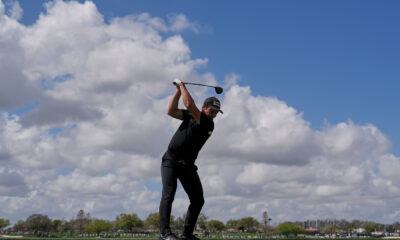 Viktor Hovland