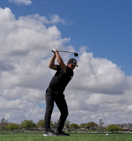 Viktor Hovland