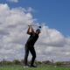 Viktor Hovland