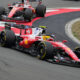 Leclerc-Hamilton
