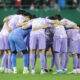 Corea del Sud calcio