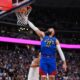 Jonas Valanciunas