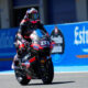Senna Agius
