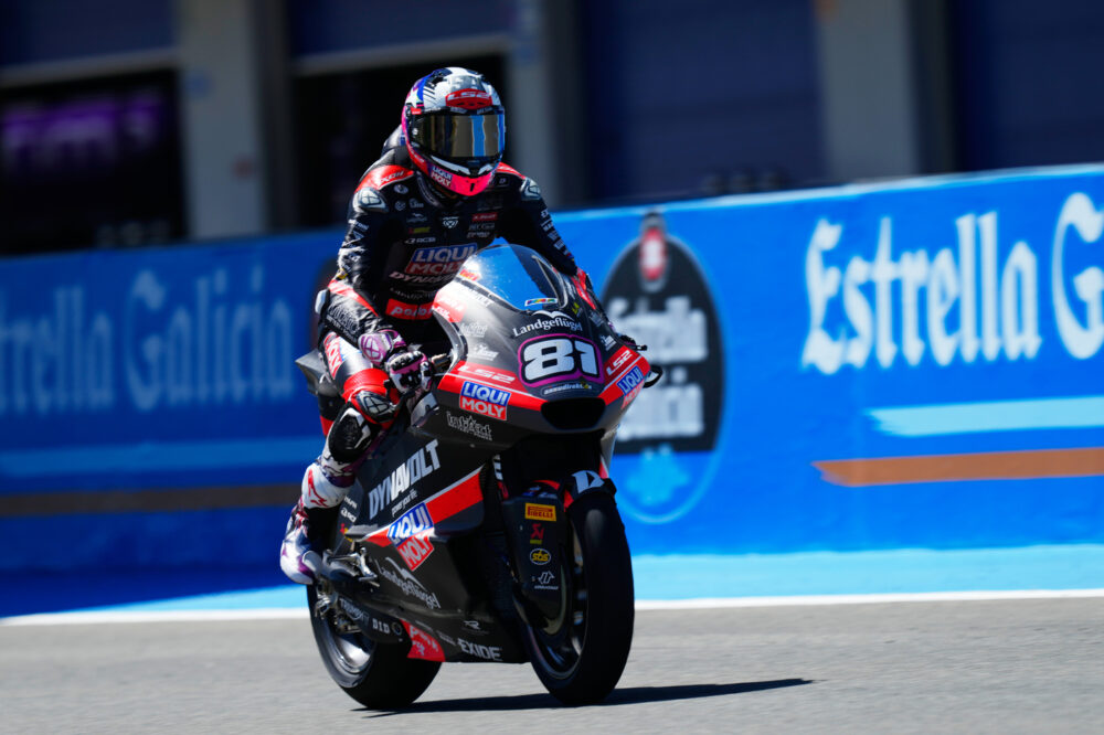 motogp il tema nascosto di brno e assen l8217estinzione dei piloti anglofoni un tempo dominanti oggi spariti da Oasport.it motogp il tema nascosto di brno e assen l8217estinzione dei piloti anglofoni un tempo dominanti oggi spariti