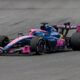 Pierre Gasly