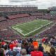 Gillette Stadium