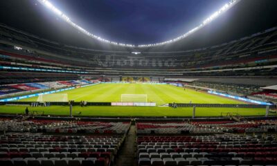 Mondiali calcio generica