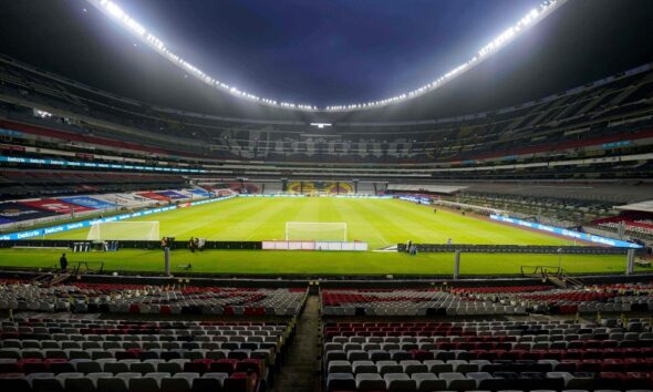 Mondiali calcio generica