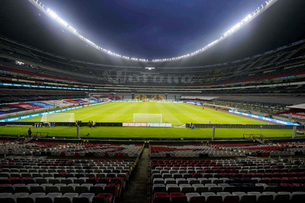 Mondiali calcio generica