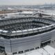 MetLife Stadium