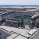 Lincoln Financial Field