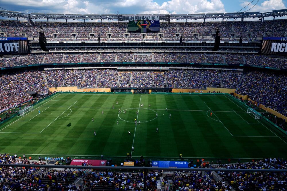 quale partita sulla rai oggi mondiali calcio 2026 orario 13 giugno canale in chiaro streaming da Oasport.it quale partita sulla rai oggi mondiali calcio 2026 orario 13 giugno canale in chiaro streaming