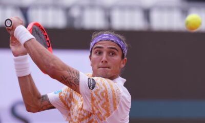 Mattia Bellucci