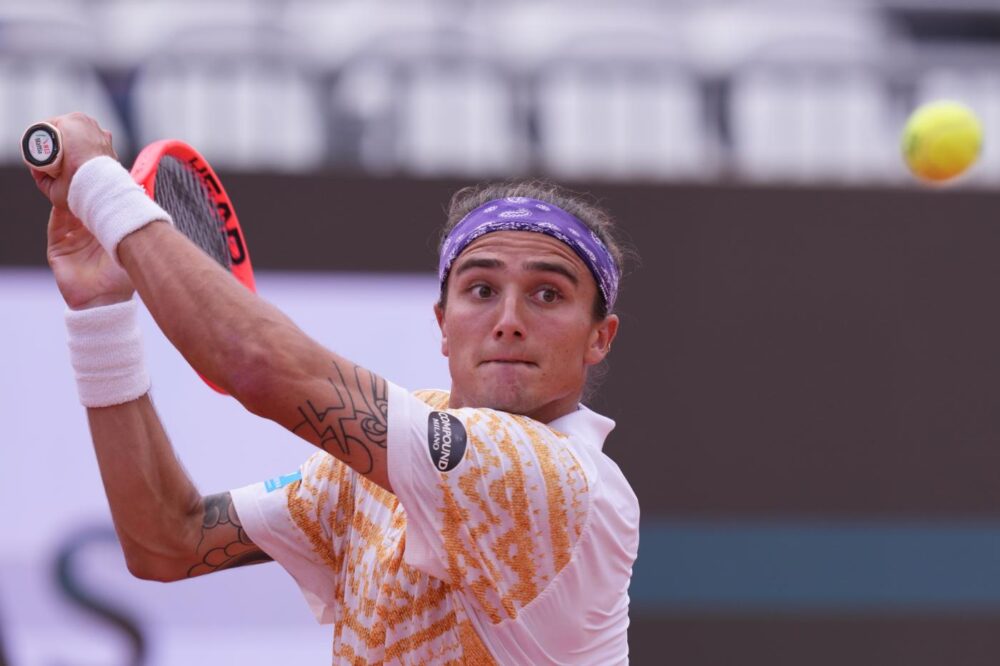 Mattia Bellucci