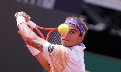 Mattia Bellucci