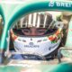 Lance Stroll