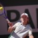 Alex de Minaur