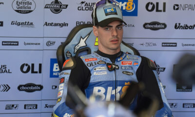 Fermin Aldeguer