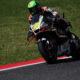 Cal Crutchlow