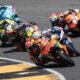 Moto3