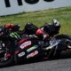 Jorge Martin