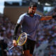 Matteo Berrettini