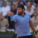 Matteo Berrettini