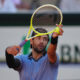 Matteo Berrettini