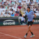 Matteo Berrettini