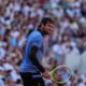 Matteo Berrettini