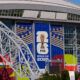 Mondiali calcio 2026