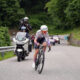 Elisa Longo Borghini