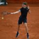 Alexander Zverev
