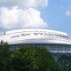 Dallas Stadium