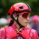 Elisa Balsamo