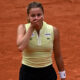 Maja Chwalinska