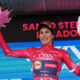 Elisa Balsamo