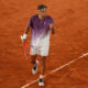 Matteo Berrettini