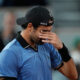Matteo Berrettini