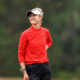 Nelly Korda