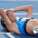 Nadia Battocletti