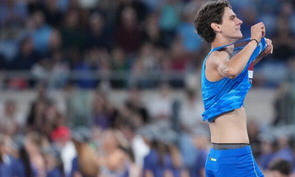 Matteo Sioli